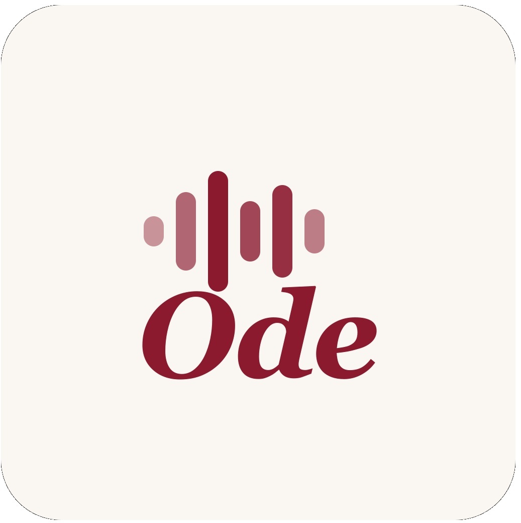Ode Songs