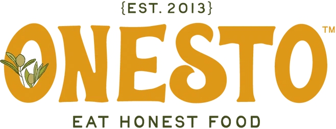 Onesto Foods