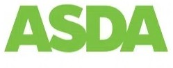 ASDA Groceries