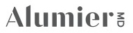 AlumierMD