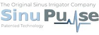 Sinu Pulse