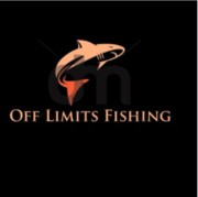 Off Limits Fishing Shop