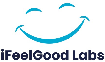 iFeelGood Labs
