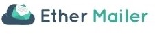 Ether Mailer