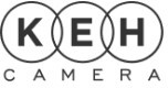 KEH Camera