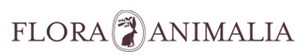 Flora Animalia