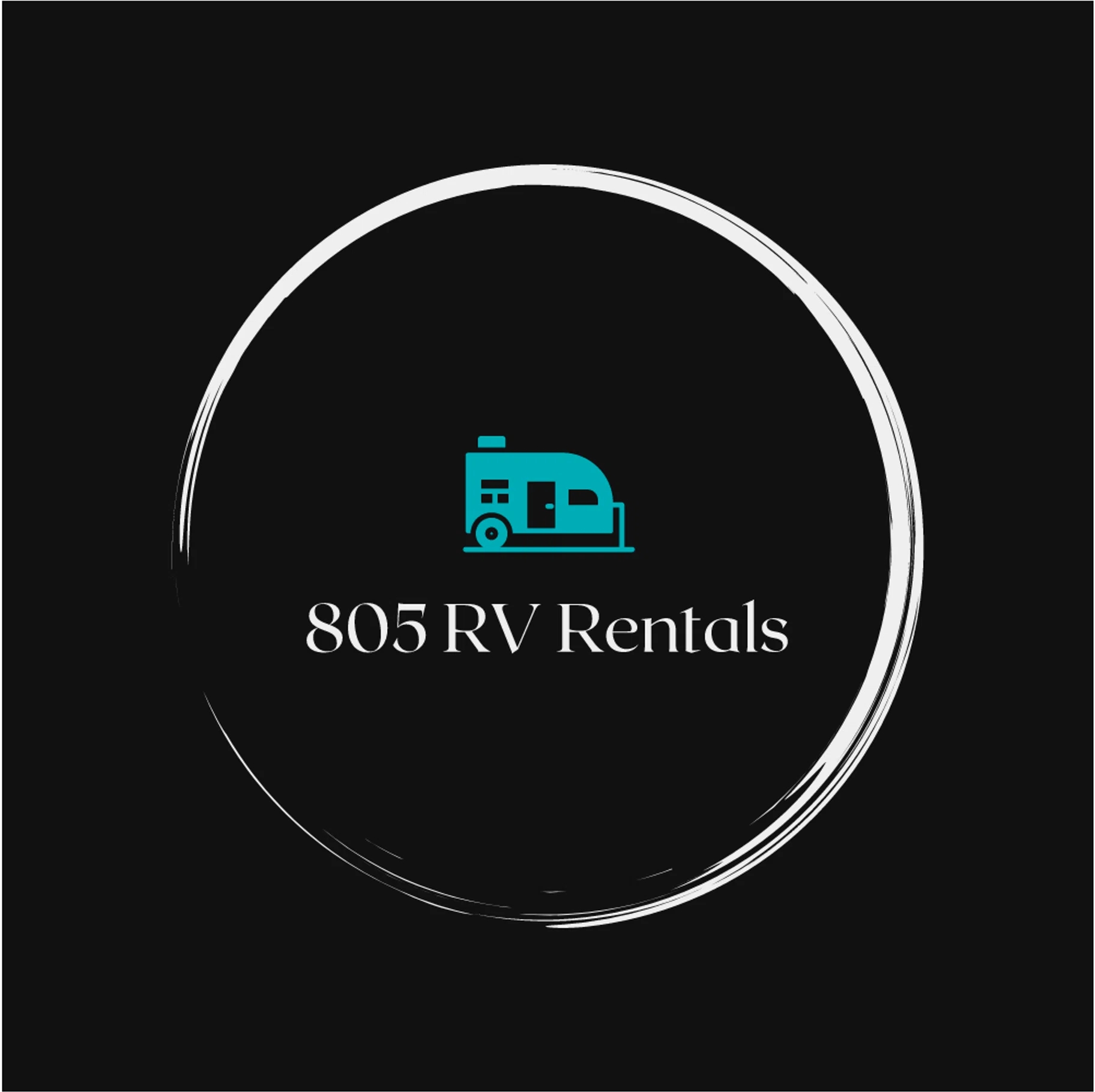 805 RV Rentals