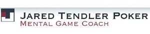 JaredTendlerPoker.com