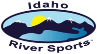 Idaho River Sports