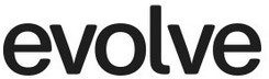 Evolve