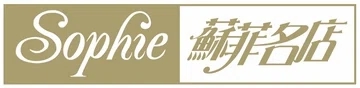 Sophie Cosmetics & Accessories