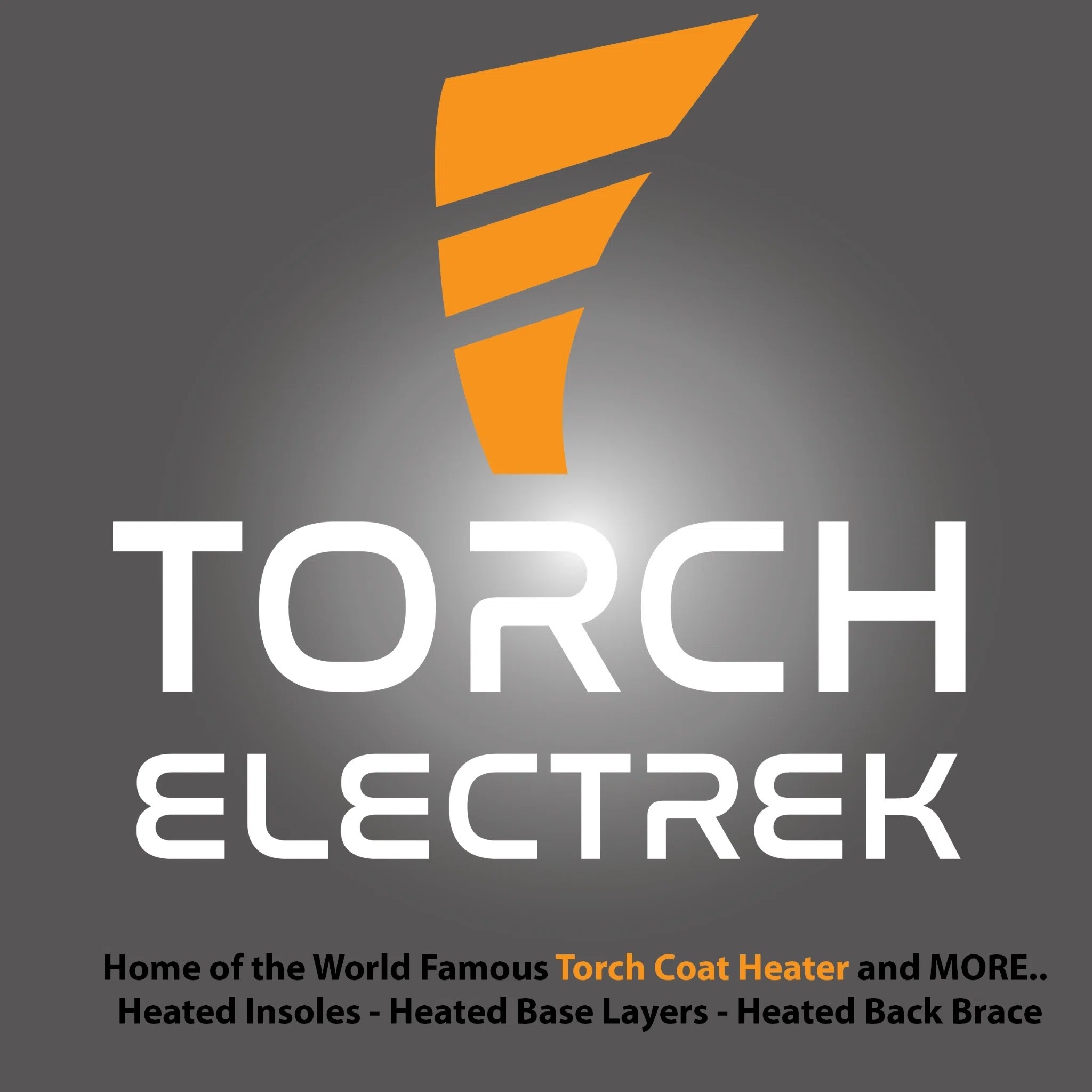 Torch Electrek