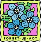 A Couple of Stitches Embroidery