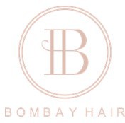 Bombay Hair