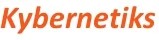 Kybernetiks
