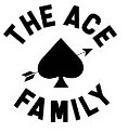 Shop Ace Family