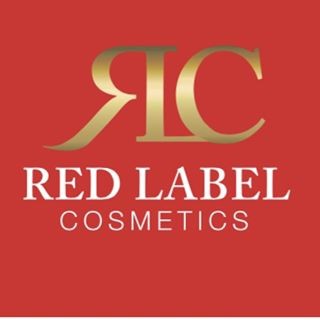Red Label Cosmetics