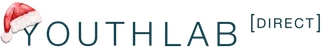 Youth Lab Direct