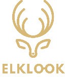 Elk Look