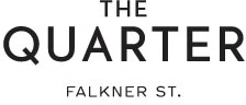 The Quarter