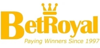 BetRoyal