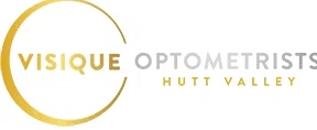 Visique Hutt Valley Optometrists