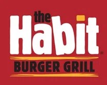 The Habit Burger Grill
