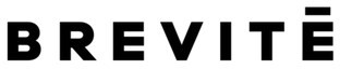 Brevite