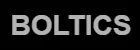 Boltics