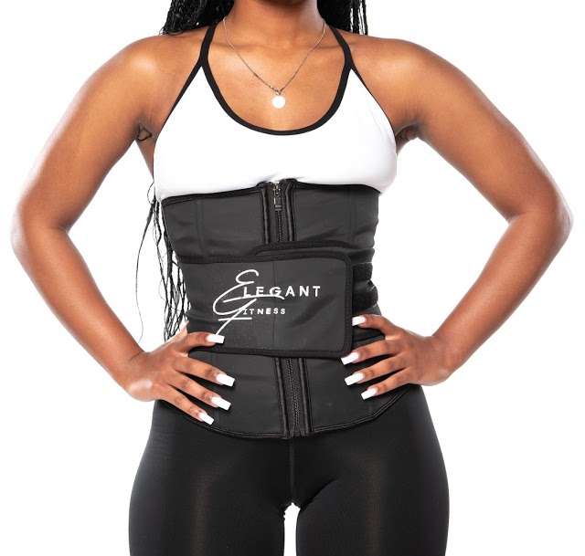 Elegant Fitnesss