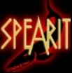 Spearitco.com