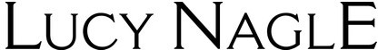 Lucy Nagle