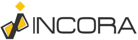 Incora