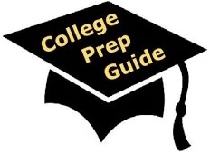 College Prep Guide