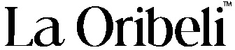 La Oribeli