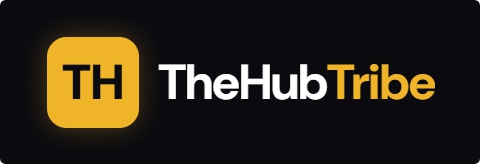 The Hub Tribe