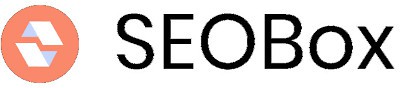 Seo Box
