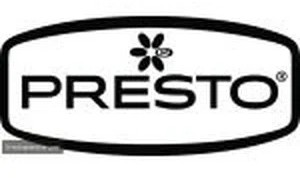 Presto