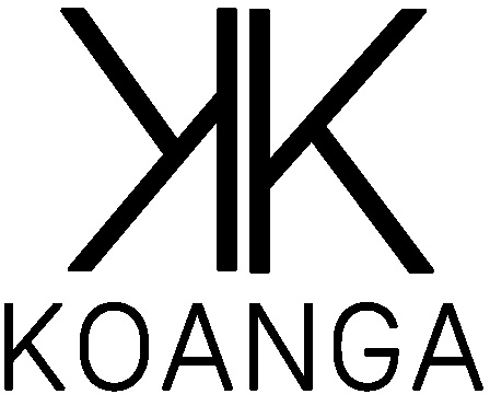 Koanga