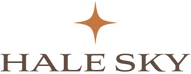 Hale Sky