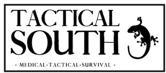 Tactical South NZ