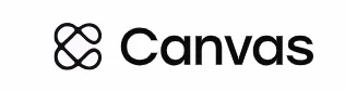 Canvas AI