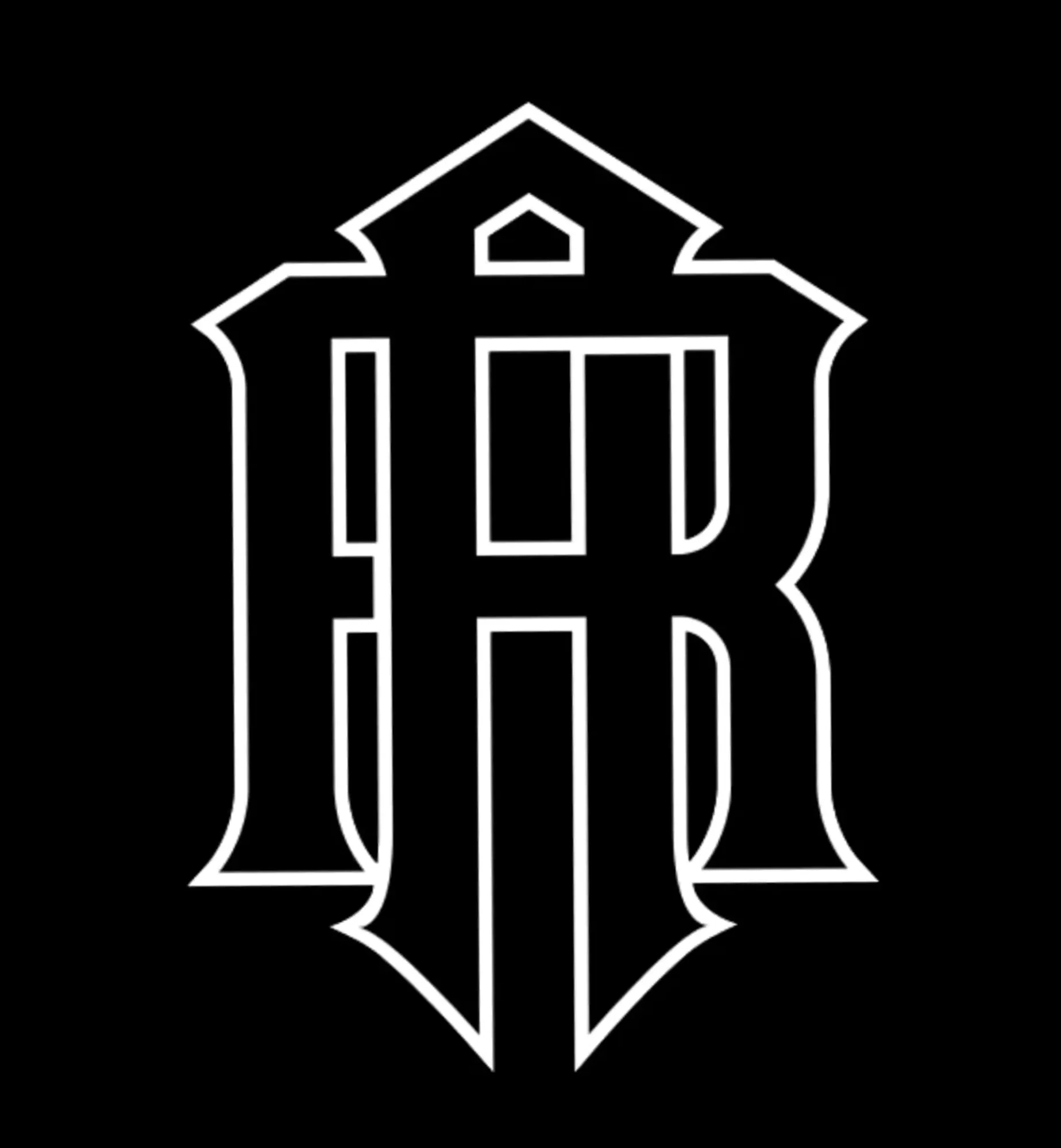 Authentik Religion La