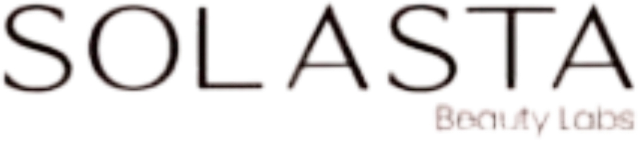 Solasta Beauty