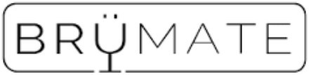 Br&uuml;Mate