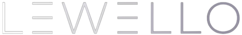 Lewello