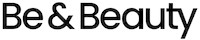 Be And Beauty