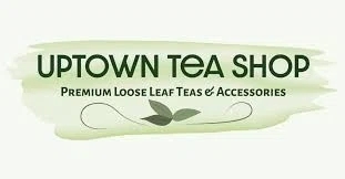 Uptown Tea Shop