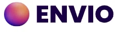 Envio.ai
