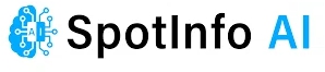 SpotInfo AI